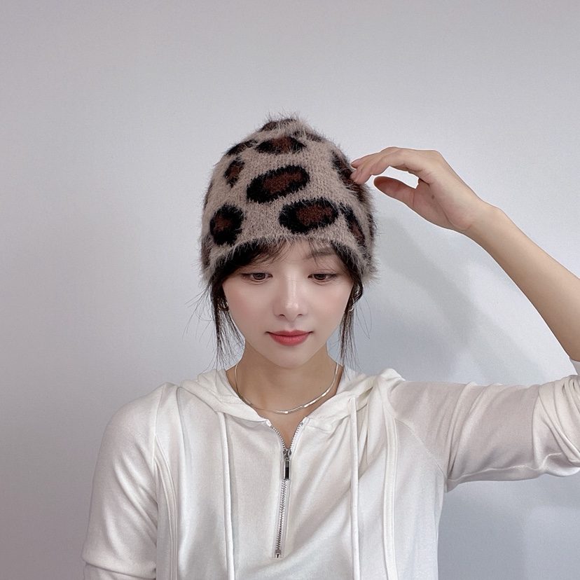 LOVELY HAT韓國直郵㊣女裝新款熱賣真品時尚休閑職業25秋冬帽子LOVELY HAT帽子