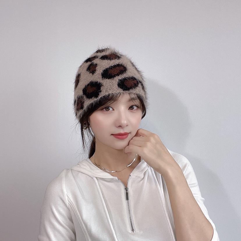 LOVELY HAT韓國直郵㊣女裝新款熱賣真品時尚休閑職業25秋冬帽子LOVELY HAT帽子