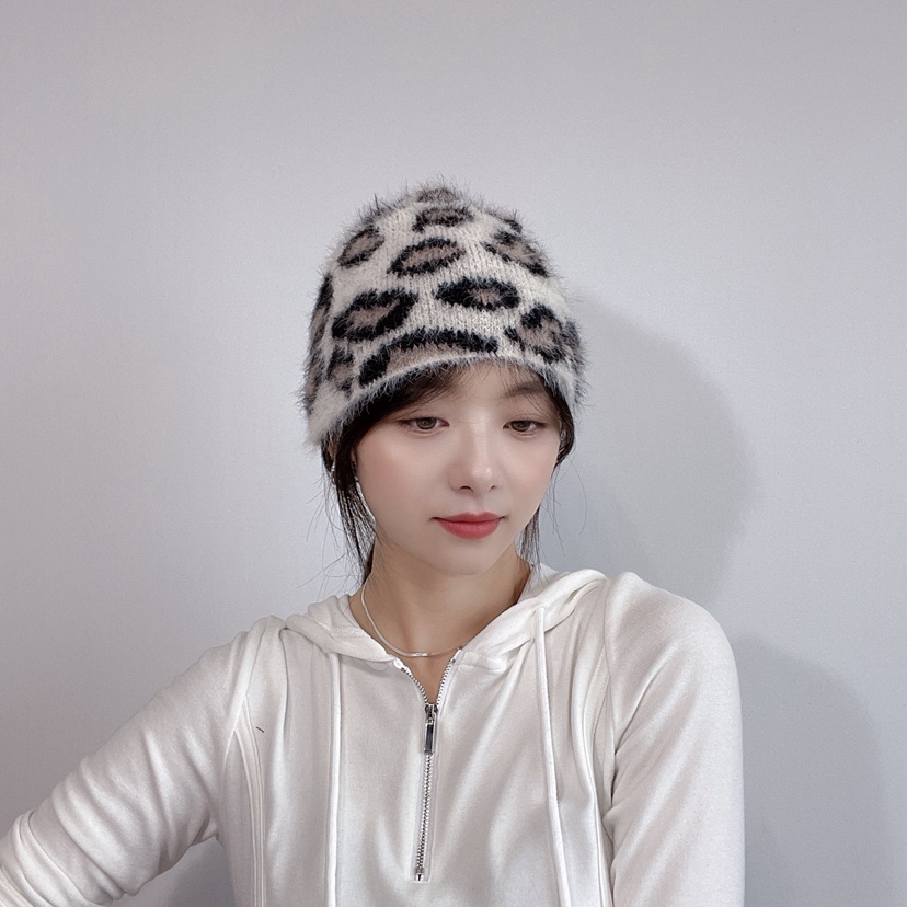LOVELY HAT韓國直郵㊣女裝新款熱賣真品時尚休閑職業25秋冬帽子LOVELY HAT帽子