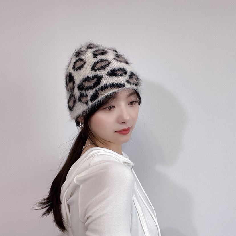 LOVELY HAT韓國直郵㊣女裝新款熱賣真品時尚休閑職業25秋冬帽子LOVELY HAT帽子