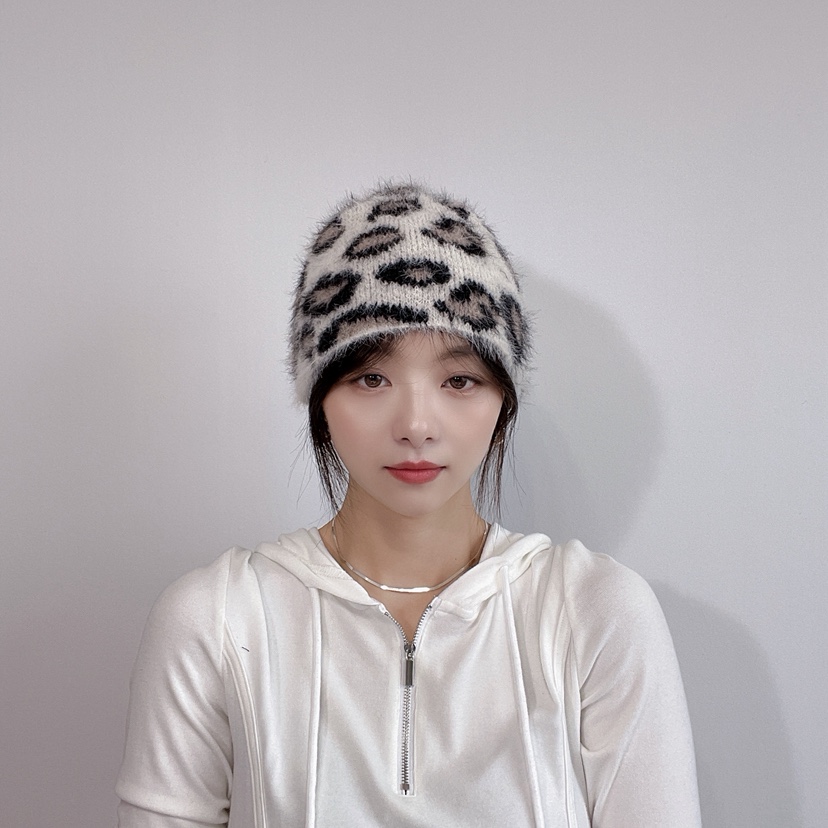 LOVELY HAT韓國直郵㊣女裝新款熱賣真品時尚休閑職業25秋冬帽子LOVELY HAT帽子