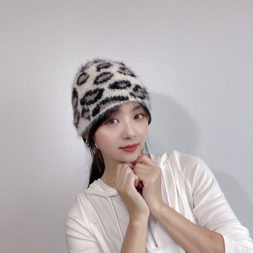 LOVELY HAT韓國直郵㊣女裝新款熱賣真品時尚休閑職業25秋冬帽子LOVELY HAT帽子