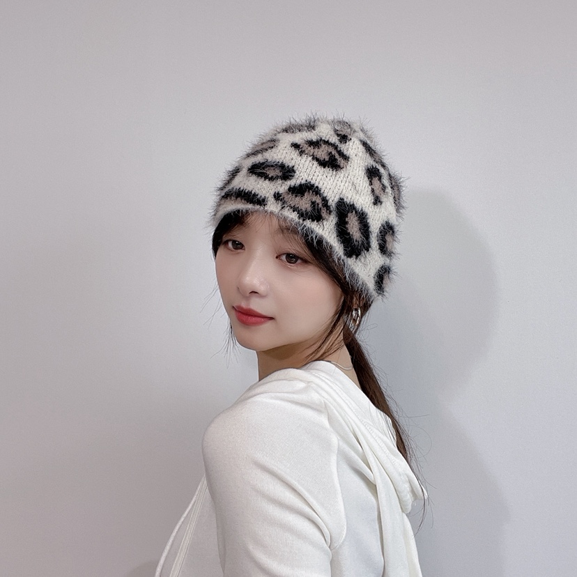 LOVELY HAT韓國直郵㊣女裝新款熱賣真品時尚休閑職業25秋冬帽子LOVELY HAT帽子