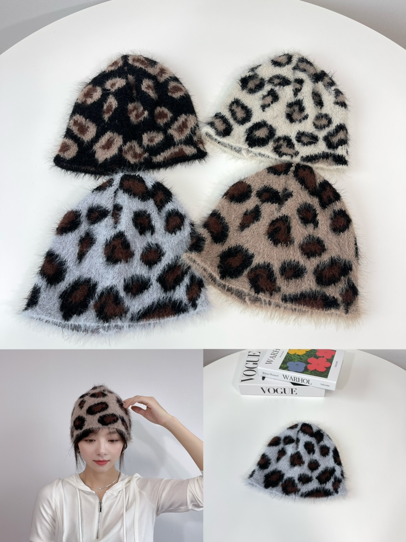 LOVELY HAT韓國直郵㊣女裝新款熱賣真品時尚休閑職業25秋冬帽子LOVELY HAT帽子
