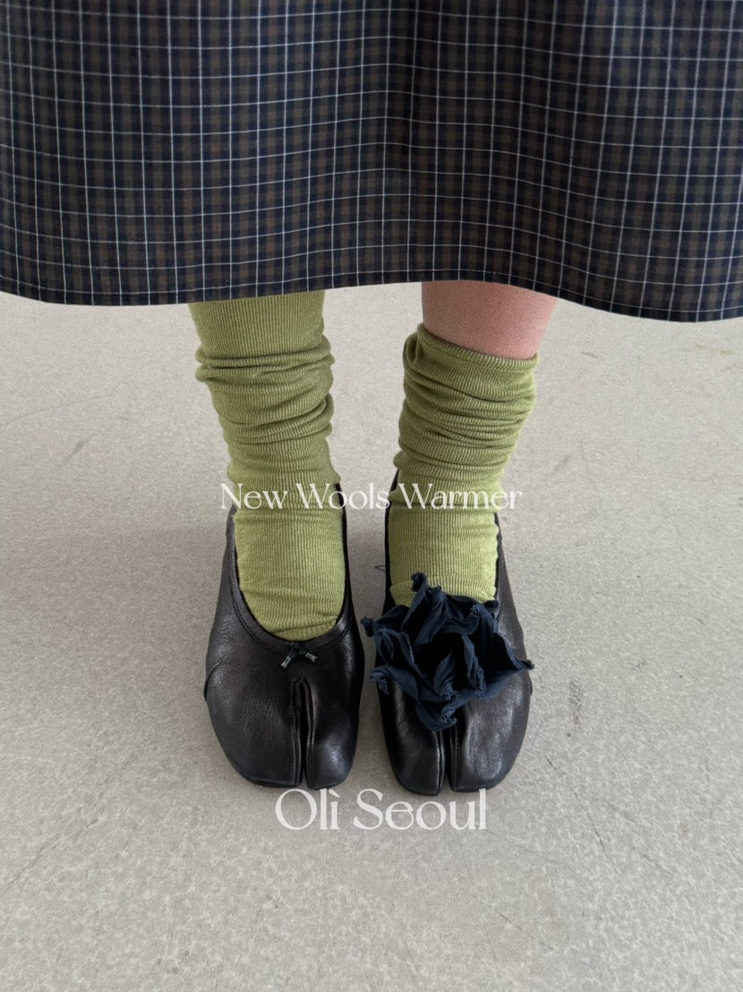 OLI SEOUL東大門㊣實拍女士新款熱賣推薦時尚人氣真品襪子OLI SEOUL襪子