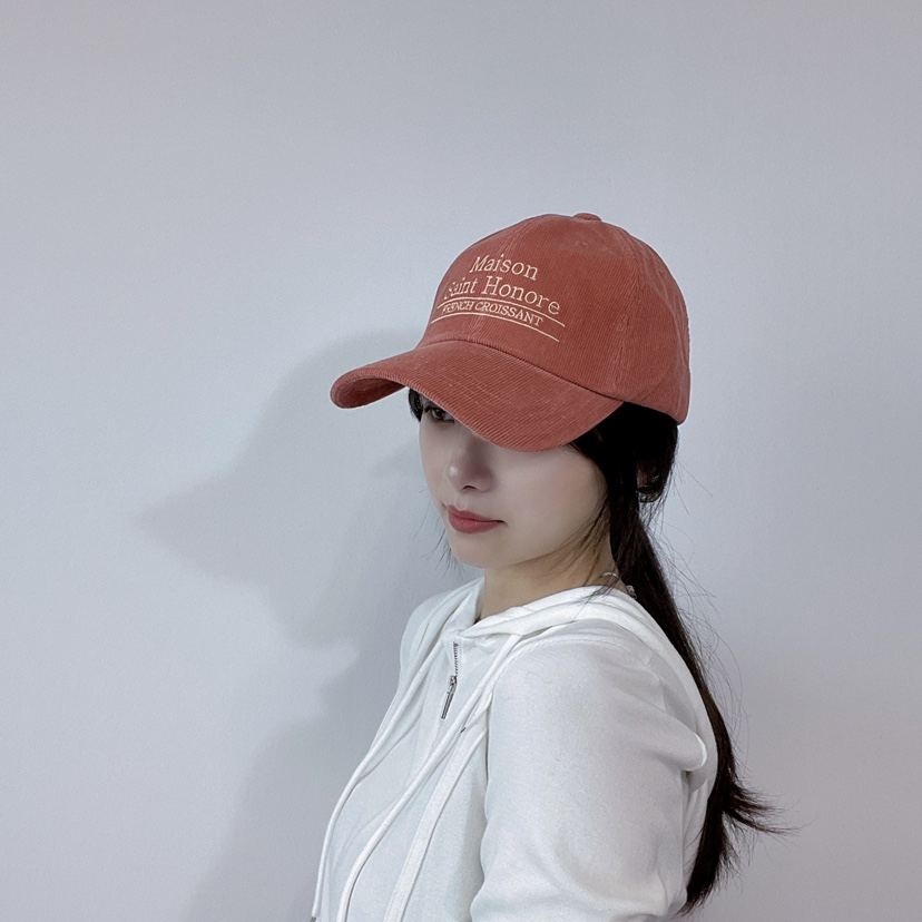 LOVELY HAT東大門㊣實拍女裝新款時尚熱賣休閑推薦職業帽子LOVELY HAT帽子