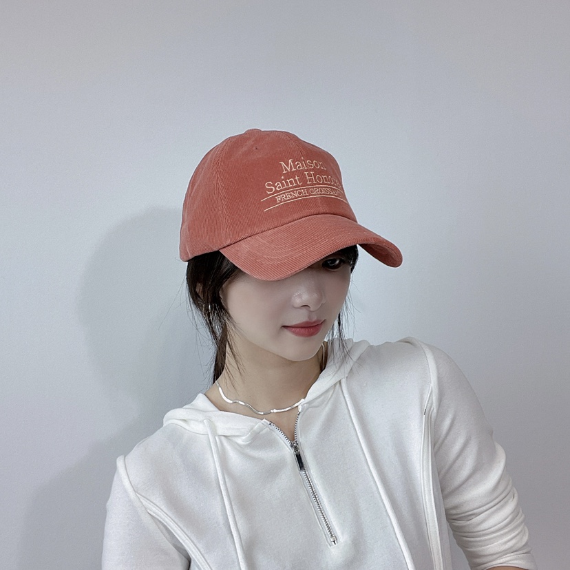 LOVELY HAT東大門㊣實拍女裝新款時尚熱賣休閑推薦職業帽子LOVELY HAT帽子