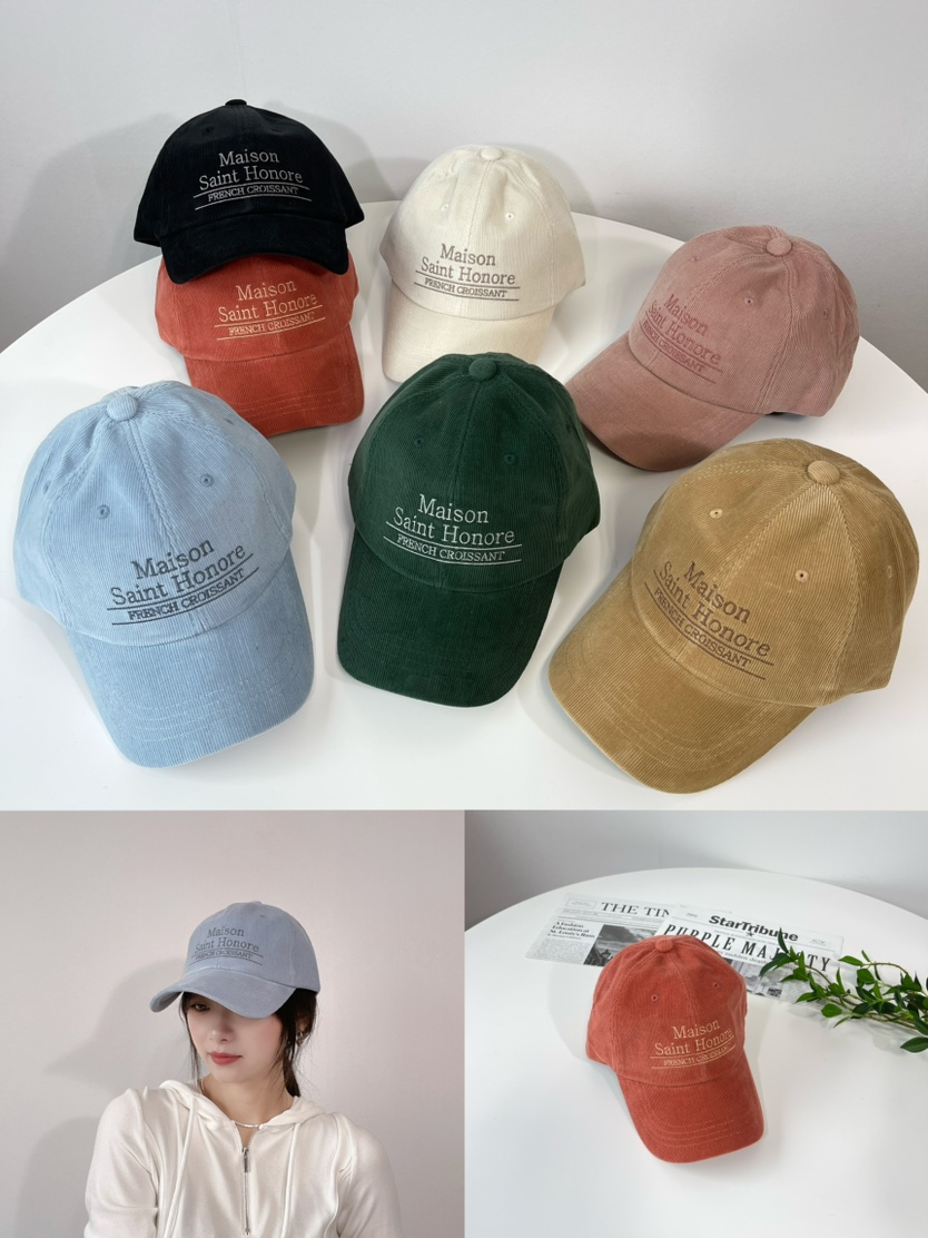 LOVELY HAT東大門㊣實拍女裝新款時尚熱賣休閑推薦職業帽子LOVELY HAT帽子