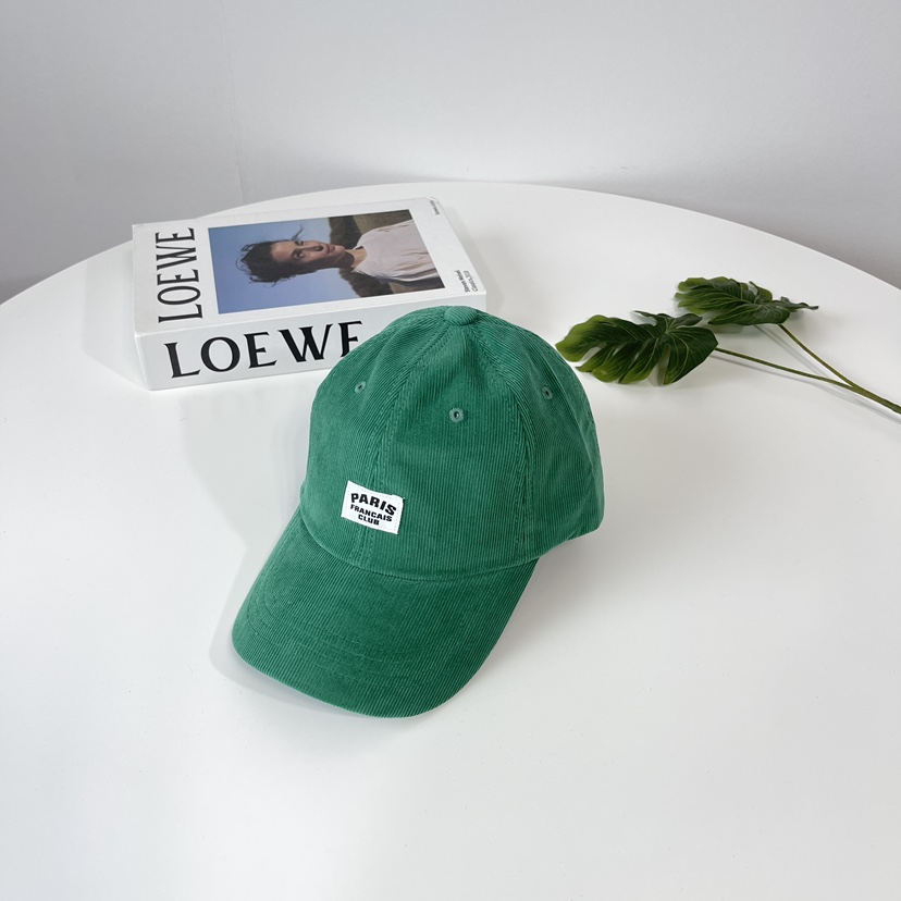 LOVELY HAT東大門㊣實拍女士新款人氣職業25秋冬推薦真品帽子LOVELY HAT帽子圖色6