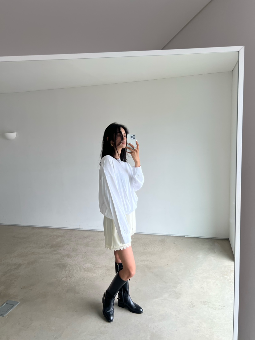 XPARTY東大門㊣實拍女士新品休閑推薦真品人氣熱賣25秋冬短褲XPARTY短褲