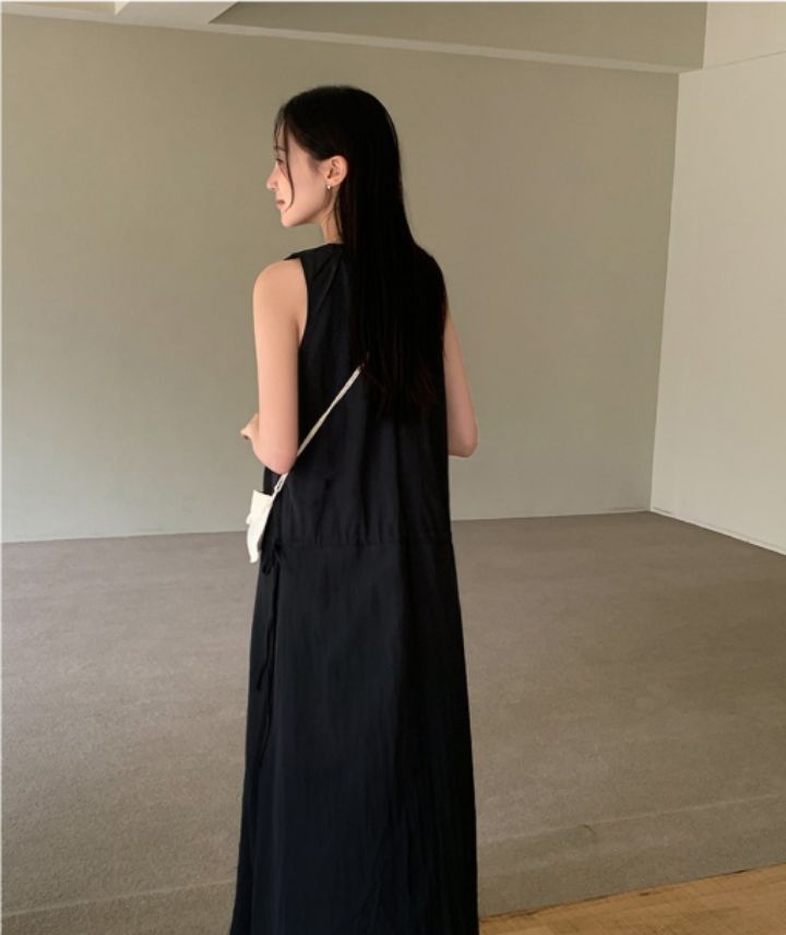 LIVE FOREVER東大門㊣代購女裝新品25秋冬人氣職業單肩斜跨包LIVE FOR_EVER單肩/斜跨包