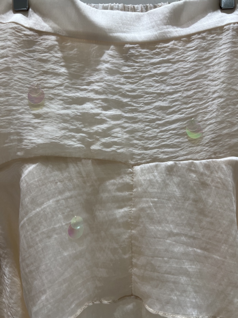 SHIRRING東大門㊣直郵女裝新品人氣休閑熱賣推薦職業25秋冬短裙SHIRRING短裙