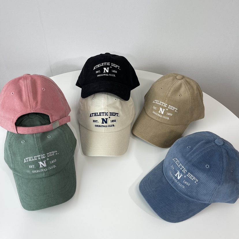LOVELY HAT東大門㊣直郵女裝新品真品熱賣推薦時尚人氣帽子LOVELY HAT帽子