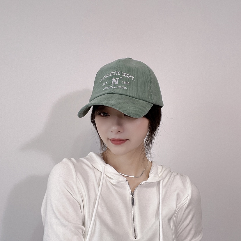 LOVELY HAT東大門㊣直郵女裝新品真品熱賣推薦時尚人氣帽子LOVELY HAT帽子