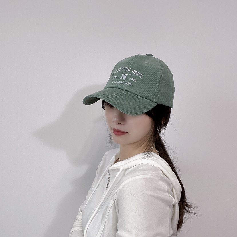 LOVELY HAT東大門㊣直郵女裝新品真品熱賣推薦時尚人氣帽子LOVELY HAT帽子
