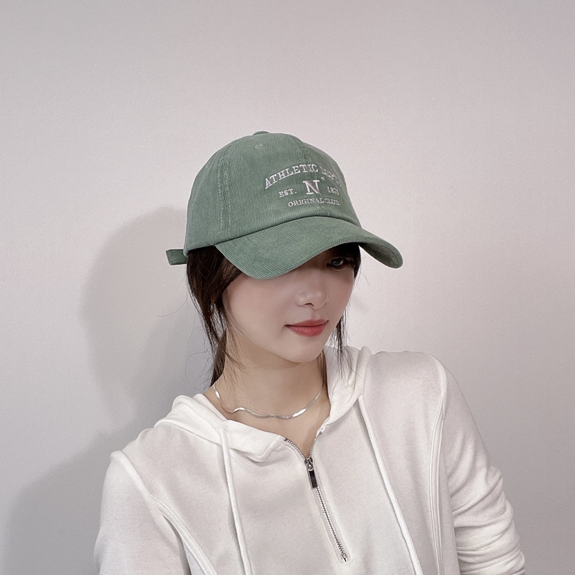 LOVELY HAT東大門㊣直郵女裝新品真品熱賣推薦時尚人氣帽子LOVELY HAT帽子
