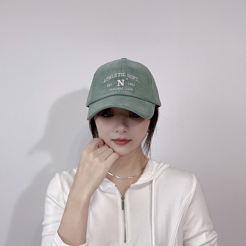 LOVELY HAT東大門㊣直郵女裝新品真品熱賣推薦時尚人氣帽子LOVELY HAT帽子