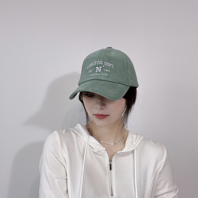 LOVELY HAT東大門㊣直郵女裝新品真品熱賣推薦時尚人氣帽子LOVELY HAT帽子