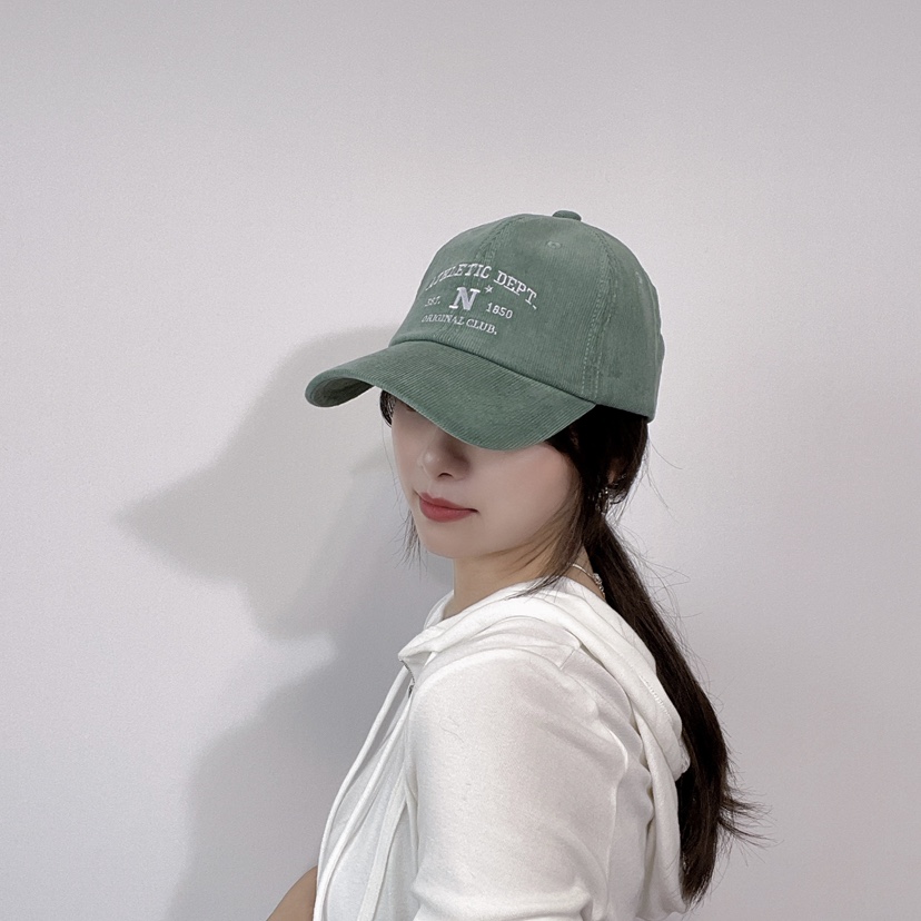 LOVELY HAT東大門㊣直郵女裝新品真品熱賣推薦時尚人氣帽子LOVELY HAT帽子