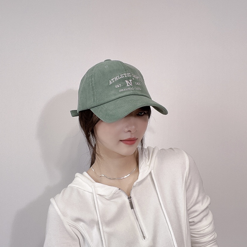 LOVELY HAT東大門㊣直郵女裝新品真品熱賣推薦時尚人氣帽子LOVELY HAT帽子