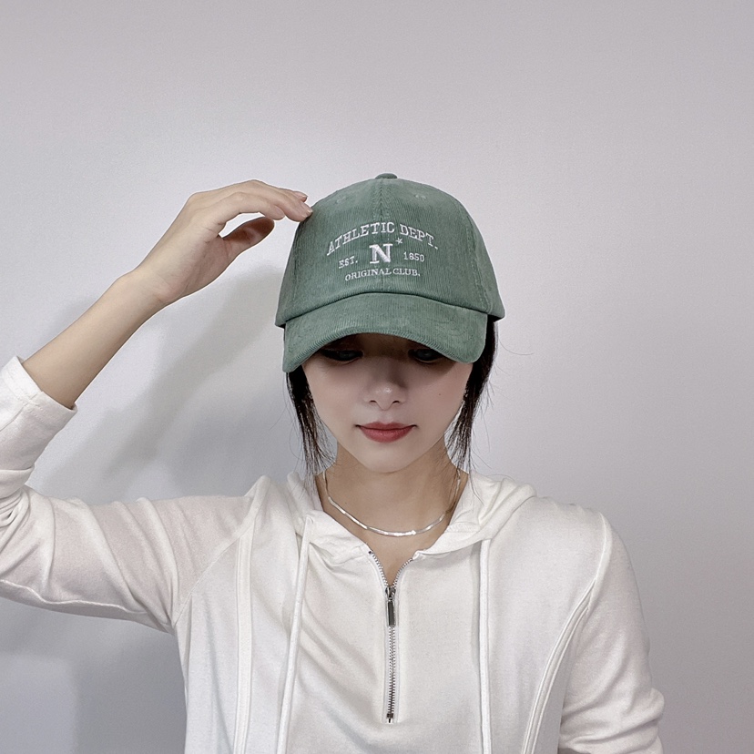 LOVELY HAT東大門㊣直郵女裝新品真品熱賣推薦時尚人氣帽子LOVELY HAT帽子