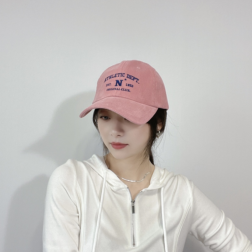 LOVELY HAT東大門㊣直郵女裝新品真品熱賣推薦時尚人氣帽子LOVELY HAT帽子