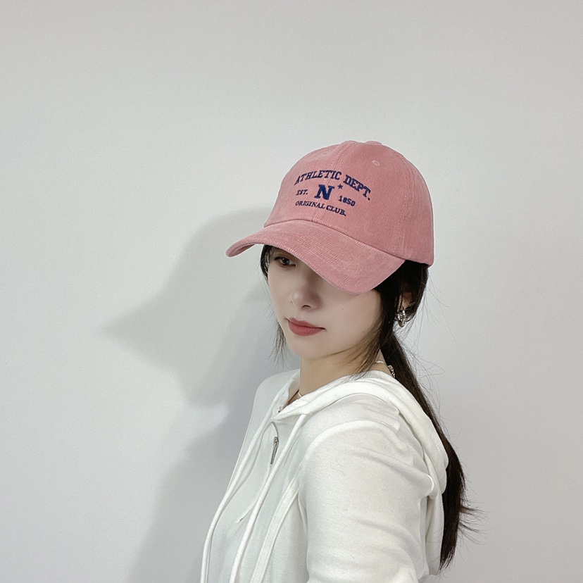 LOVELY HAT東大門㊣直郵女裝新品真品熱賣推薦時尚人氣帽子LOVELY HAT帽子