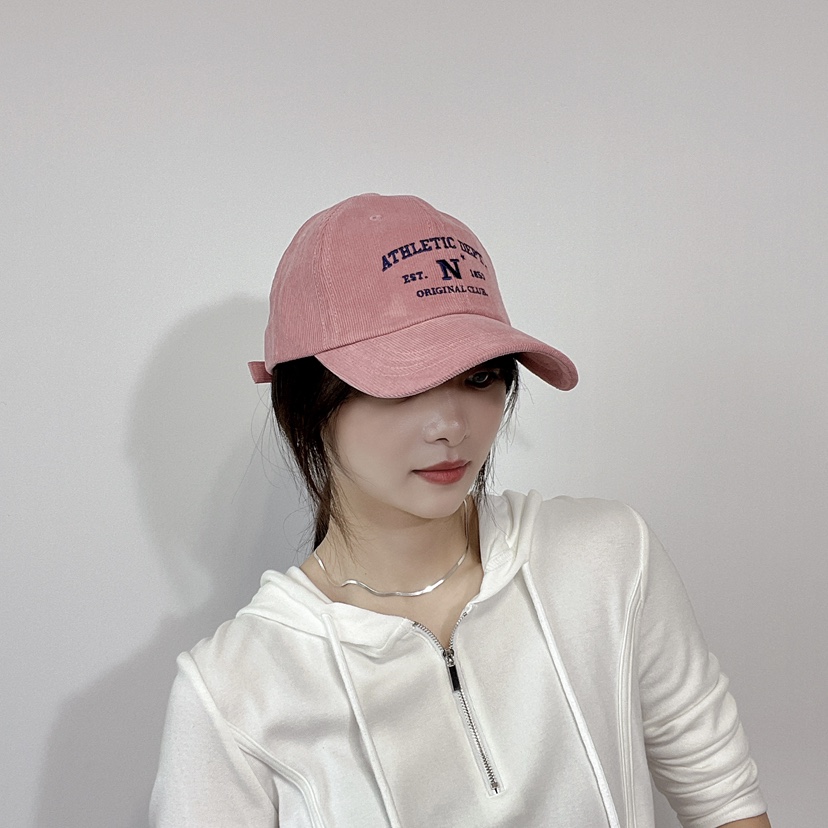 LOVELY HAT東大門㊣直郵女裝新品真品熱賣推薦時尚人氣帽子LOVELY HAT帽子