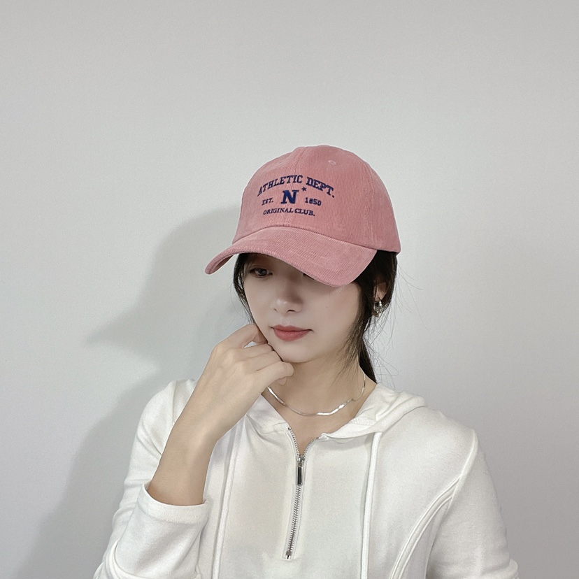 LOVELY HAT東大門㊣直郵女裝新品真品熱賣推薦時尚人氣帽子LOVELY HAT帽子