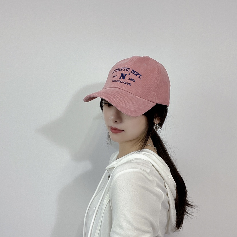 LOVELY HAT東大門㊣直郵女裝新品真品熱賣推薦時尚人氣帽子LOVELY HAT帽子