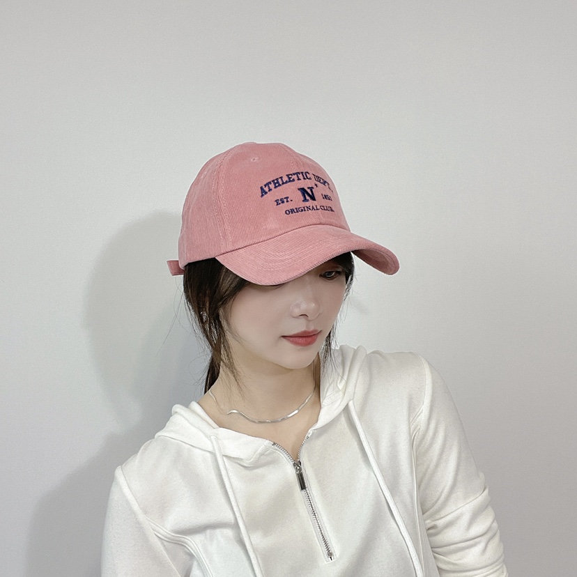 LOVELY HAT東大門㊣直郵女裝新品真品熱賣推薦時尚人氣帽子LOVELY HAT帽子