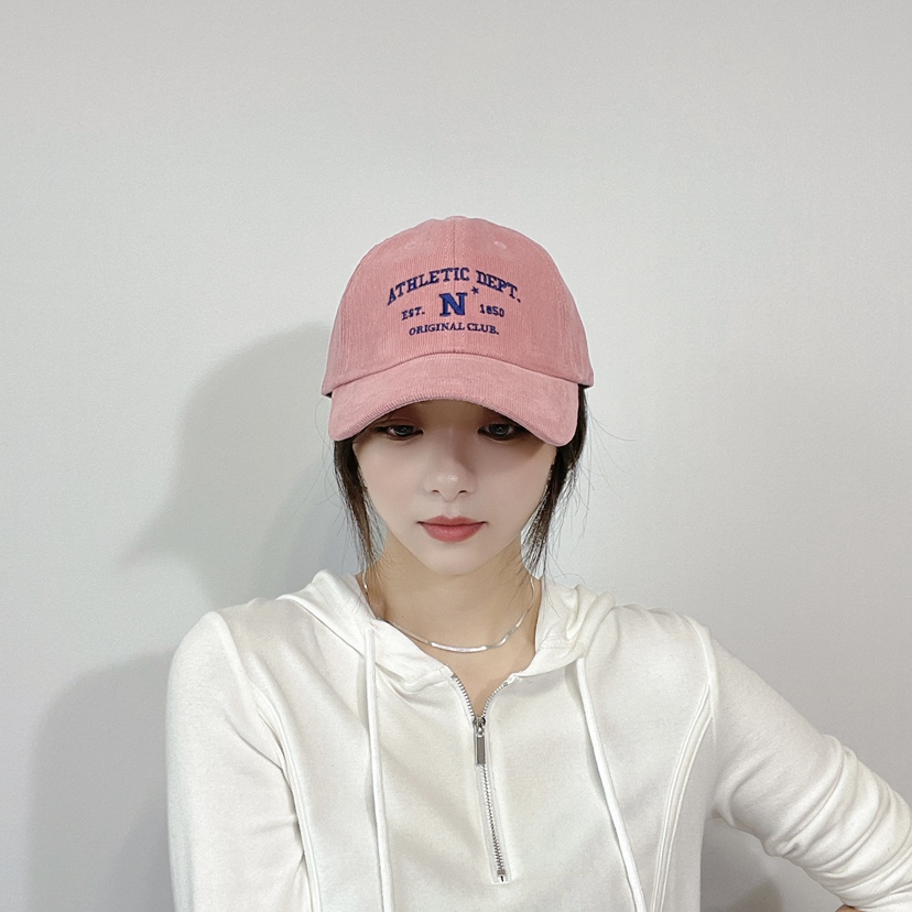 LOVELY HAT東大門㊣直郵女裝新品真品熱賣推薦時尚人氣帽子LOVELY HAT帽子