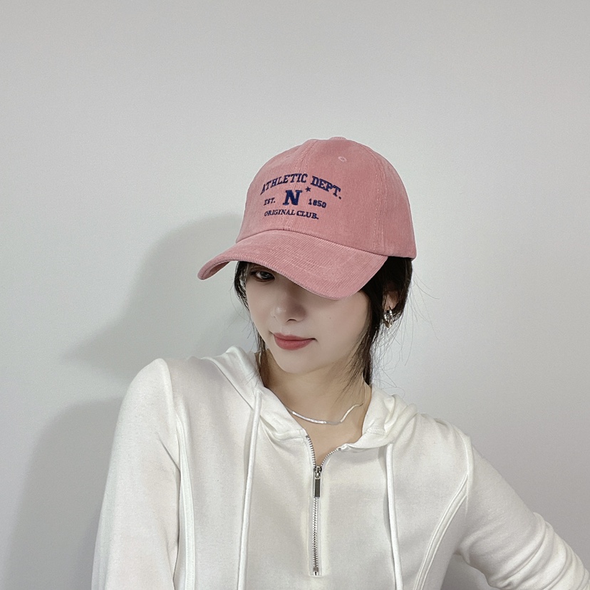 LOVELY HAT東大門㊣直郵女裝新品真品熱賣推薦時尚人氣帽子LOVELY HAT帽子