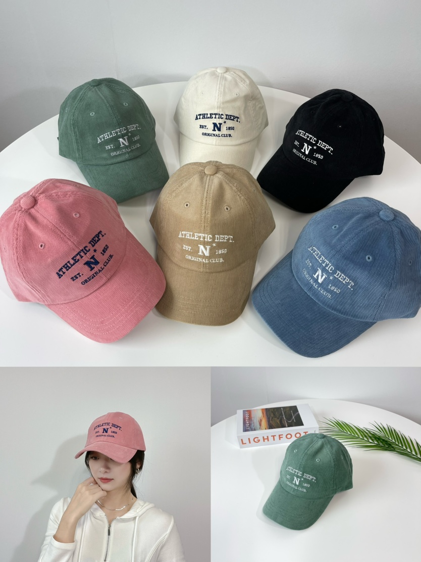 LOVELY HAT東大門㊣直郵女裝新品真品熱賣推薦時尚人氣帽子LOVELY HAT帽子
