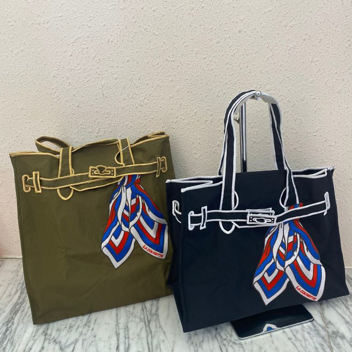 TROUVAILLE韓國直郵㊣女裝新品時尚真品25秋冬熱賣休閑手提包TROUVAILLE手提包