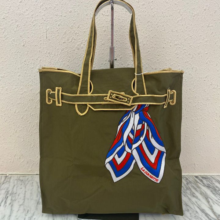 TROUVAILLE韓國直郵㊣女裝新品時尚真品25秋冬熱賣休閑手提包TROUVAILLE手提包