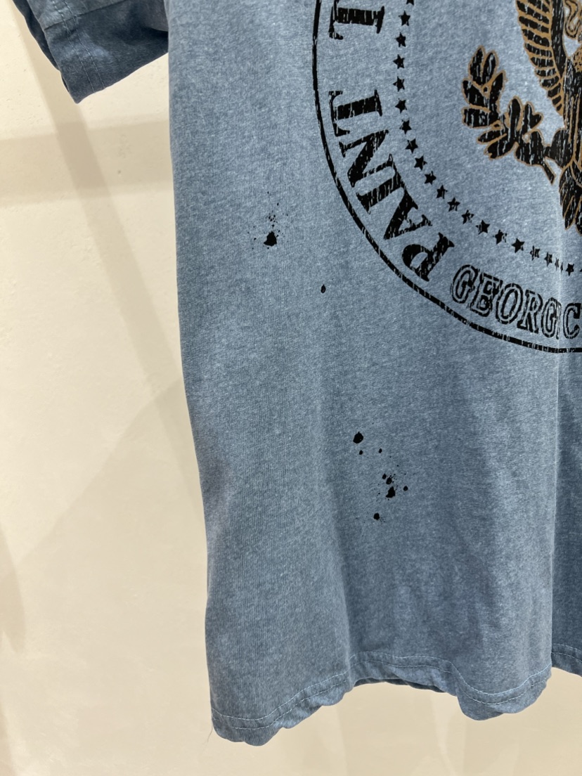 SHIRRING韓國直郵㊣女裝新品職業休閑25秋冬推薦時尚人氣T恤SHIRRINGT恤
