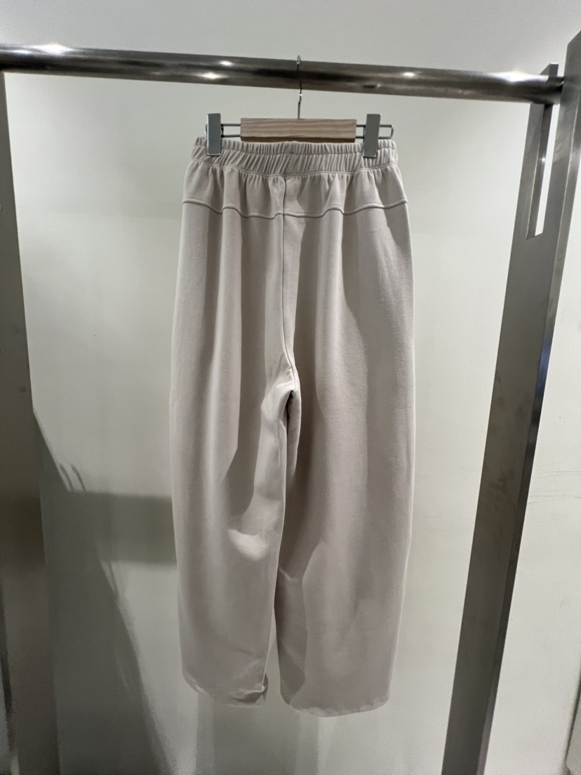 MENTOR韓國代購㊣女士新品休閑人氣真品熱賣25秋冬推薦休閑褲MENTOR休閑褲