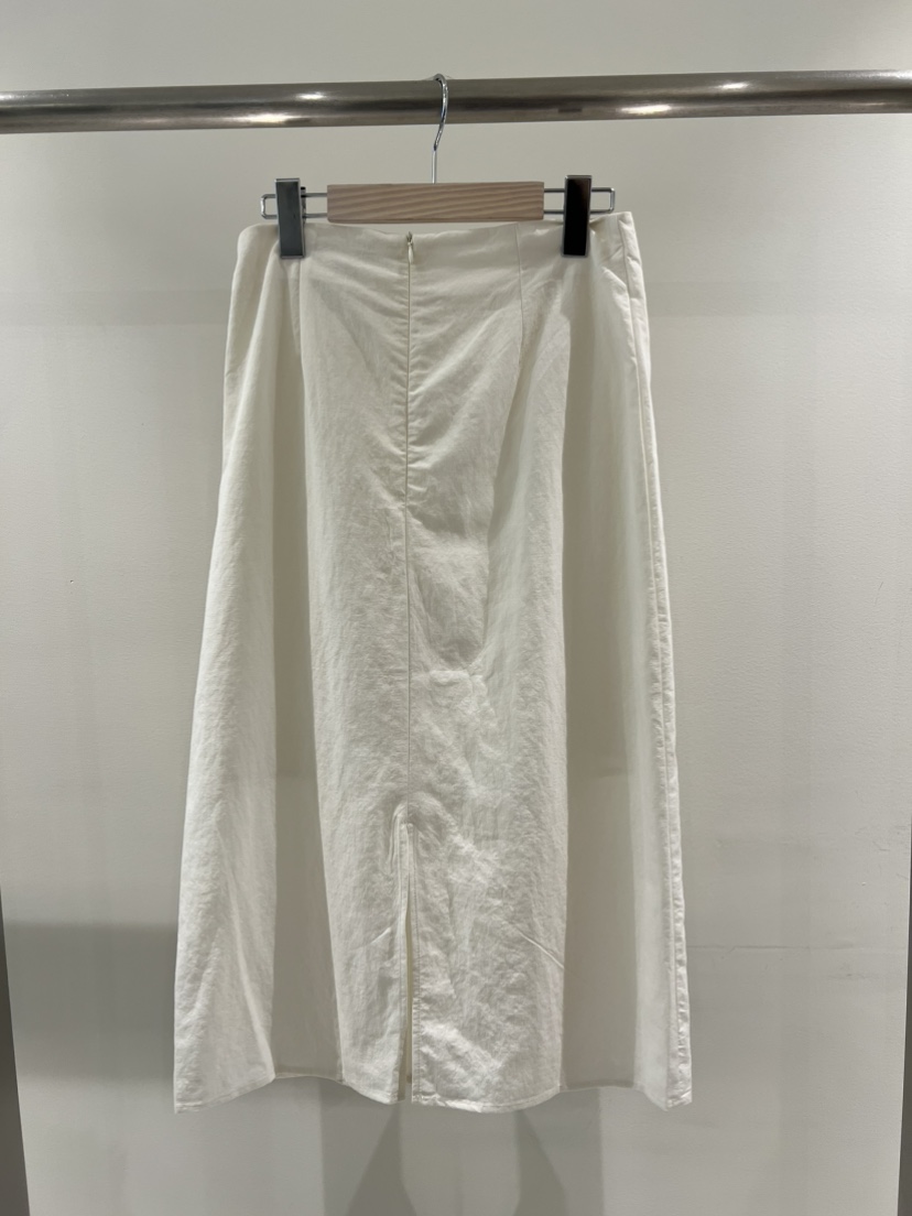 MENTOR韓國代購㊣女裝新品熱賣真品人氣時尚職業半身裙中短裙MENTOR半身裙/中短裙