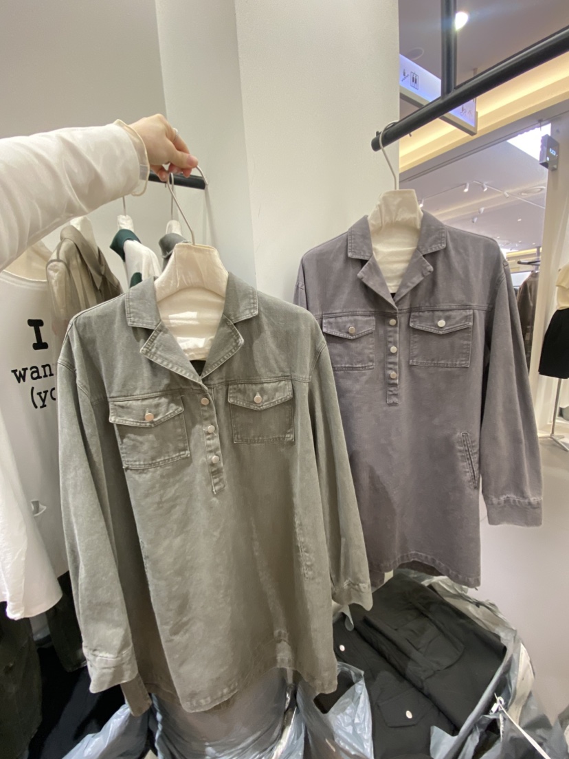 JADEMARKET韓國代購㊣女裝新款休閑時尚熱賣人氣真品連衣裙JADE MARKET連衣裙