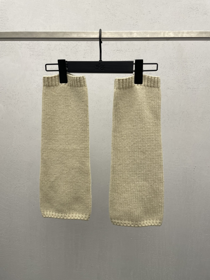 KARE/WEREPIECE東大門㊣直郵女裝新品休閑25秋冬襪子羊毛保暖KARE/WEREPIECE襪子圖色1