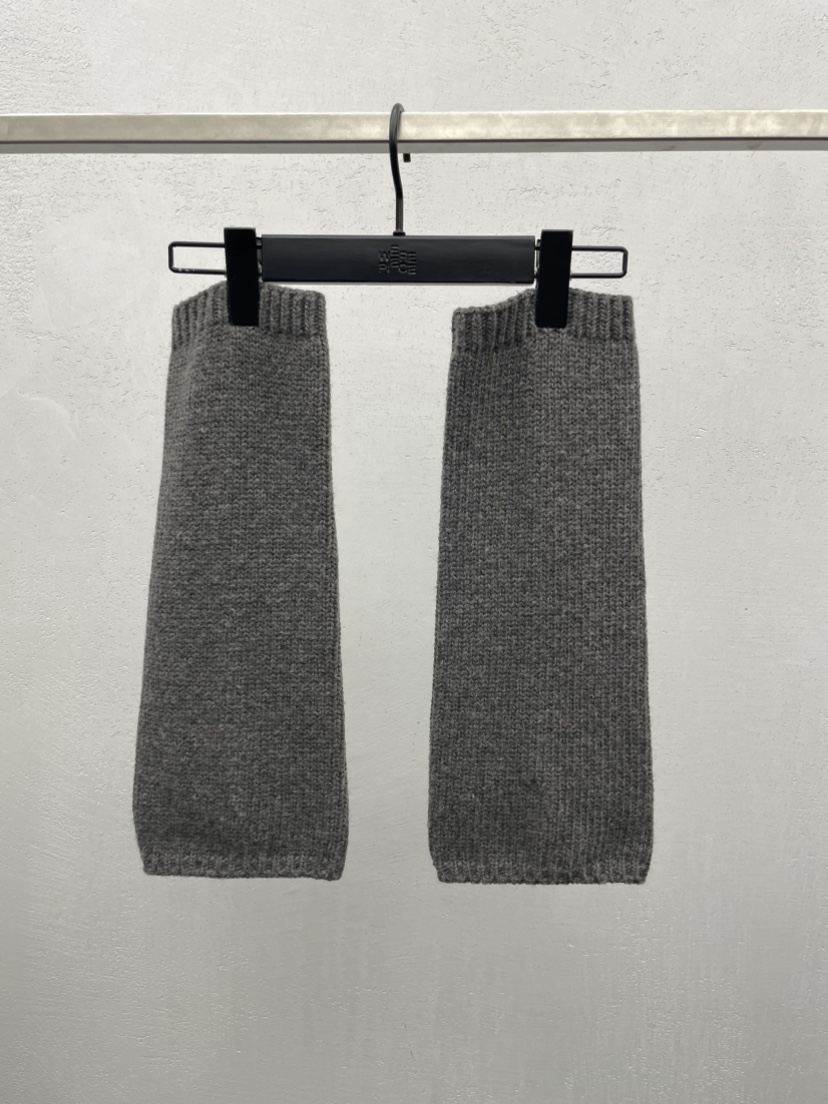 KARE/WEREPIECE東大門㊣直郵女裝新品休閑25秋冬襪子羊毛保暖KARE/WEREPIECE襪子圖色2