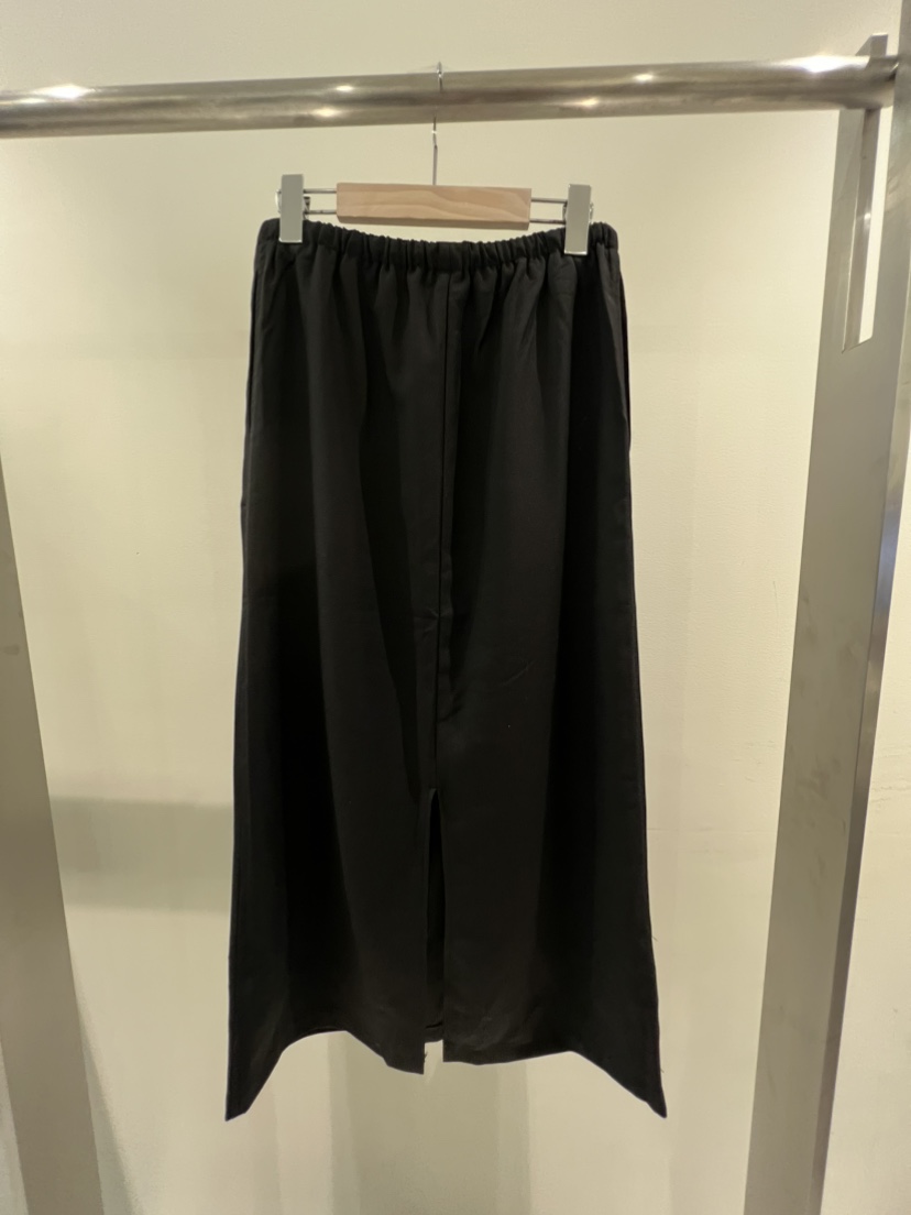 MENTOR東大門㊣直郵女裝新款熱賣人氣25秋冬真品半身裙中短裙MENTOR半身裙/中短裙