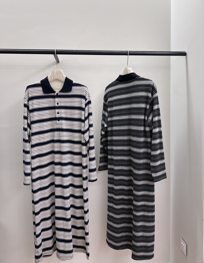 JADEMARKET東大門㊣直郵女士新款真品25秋冬職業休閑連衣裙JADE MARKET連衣裙