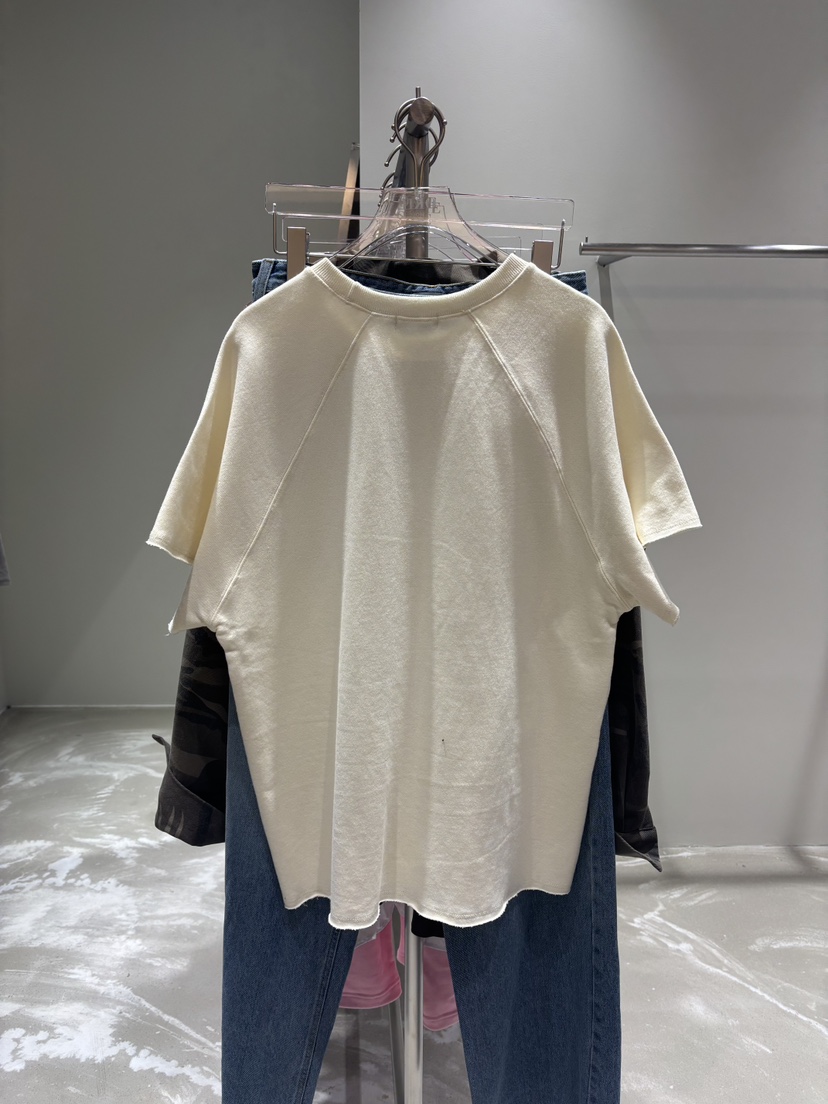 OKIE韓國直郵㊣女士新品25秋冬熱賣推薦職業休閑人氣時尚衛衣OKIE衛衣