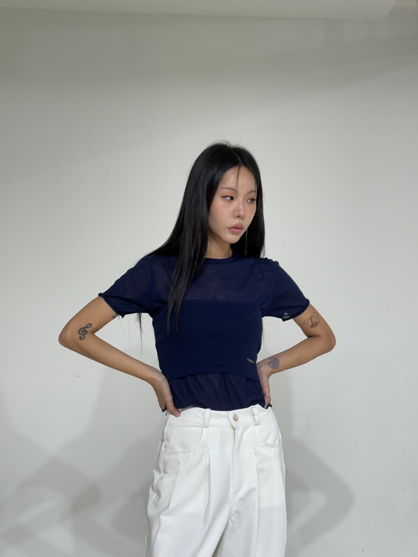 LIMLIMLIM韓國直郵㊣女士新品休閑真品25秋冬人氣職業套裝緊身LIM LIM LIM套裝