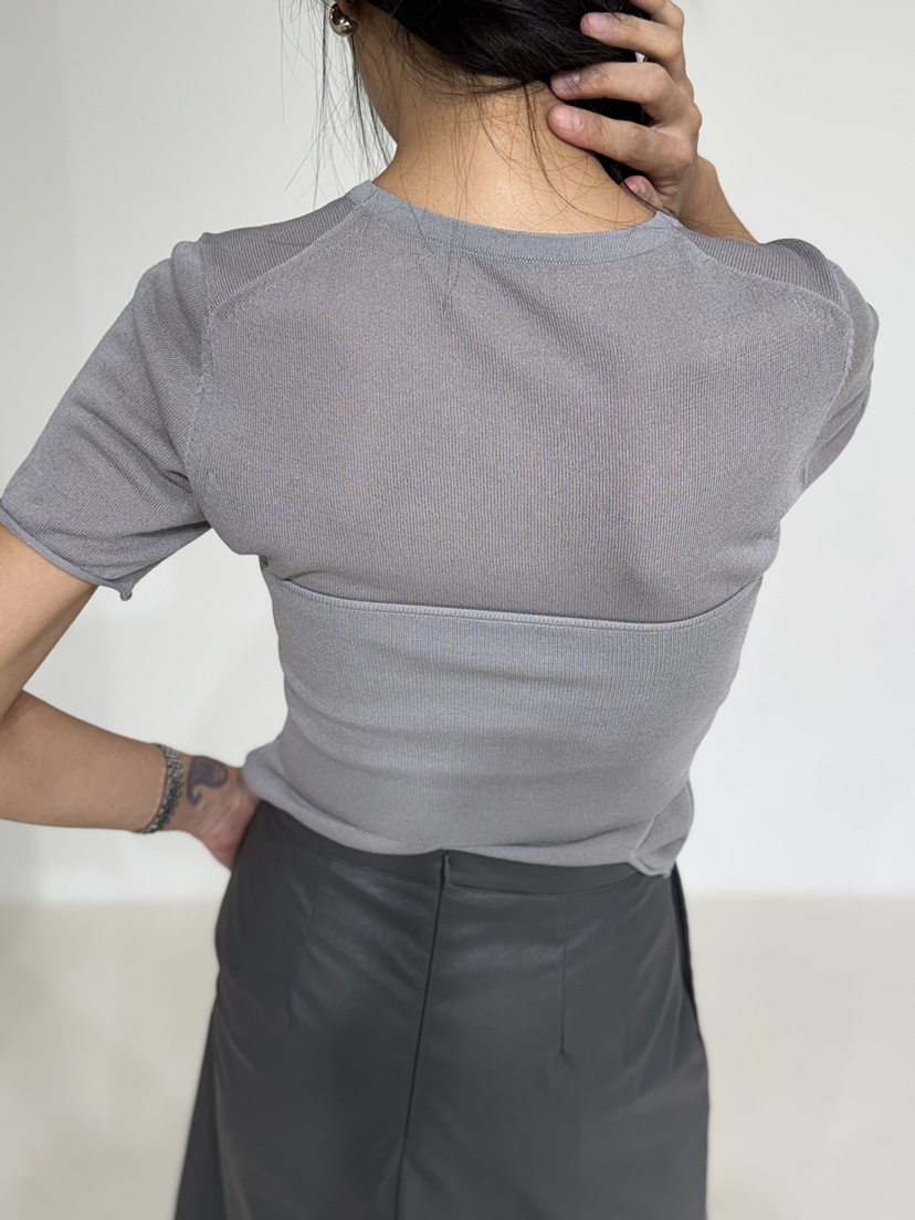 LIMLIMLIM韓國直郵㊣女士新品休閑真品25秋冬人氣職業套裝緊身LIM LIM LIM套裝