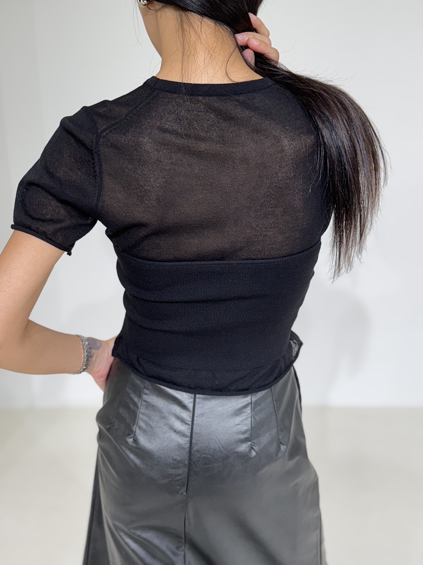 LIMLIMLIM韓國直郵㊣女士新品休閑真品25秋冬人氣職業套裝緊身LIM LIM LIM套裝