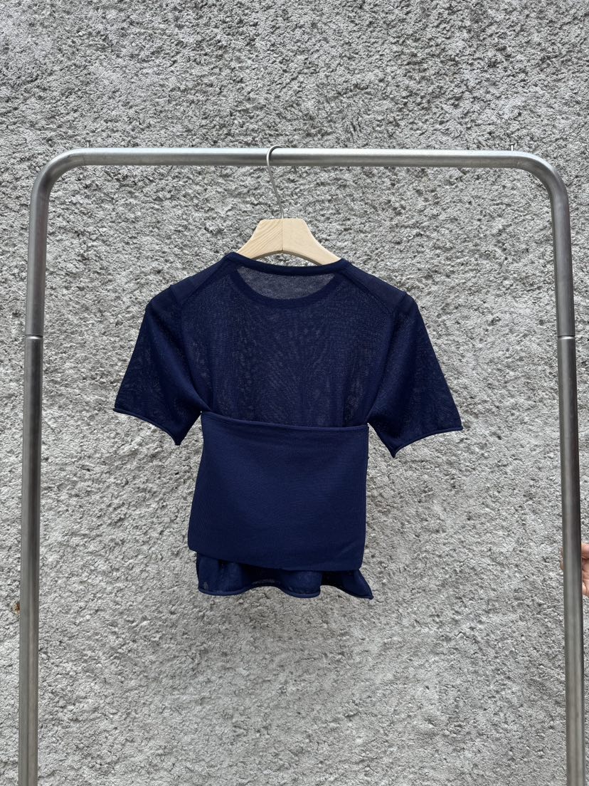 LIMLIMLIM韓國直郵㊣女士新品休閑真品25秋冬人氣職業套裝緊身LIM LIM LIM套裝