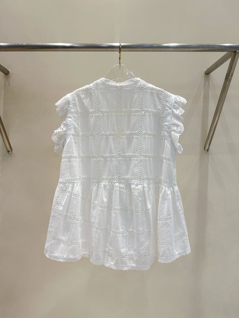 81 MARKET-L東大門㊣直郵女士新款休閑推薦真品人氣吊帶背心81 MARKET-L吊帶/背心